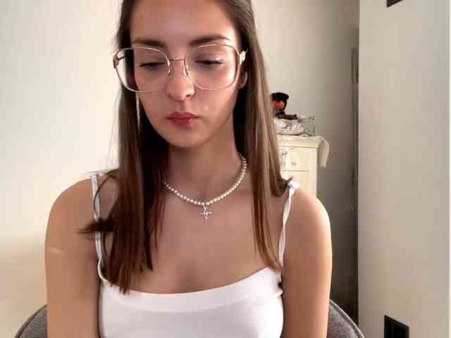 EraMinges webcam