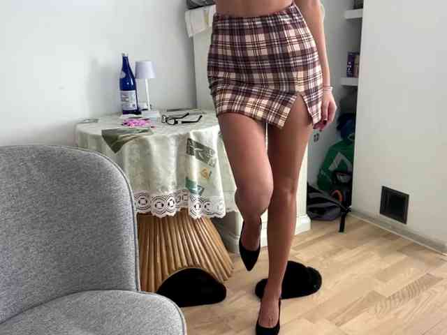 EraMinges webcam