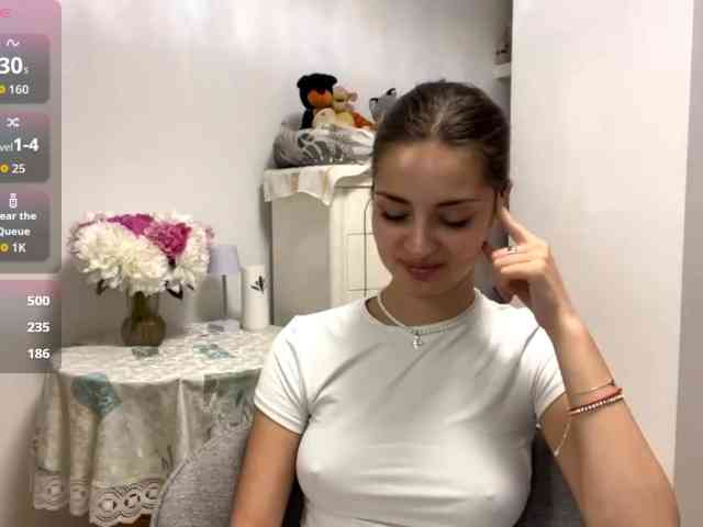 EraMinges webcam