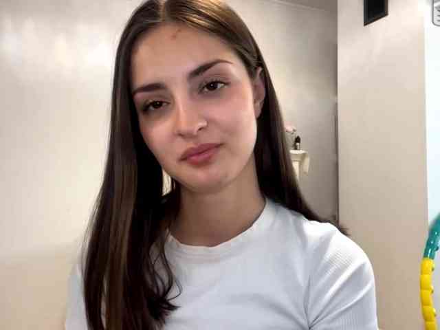 Live stream of EraMinges