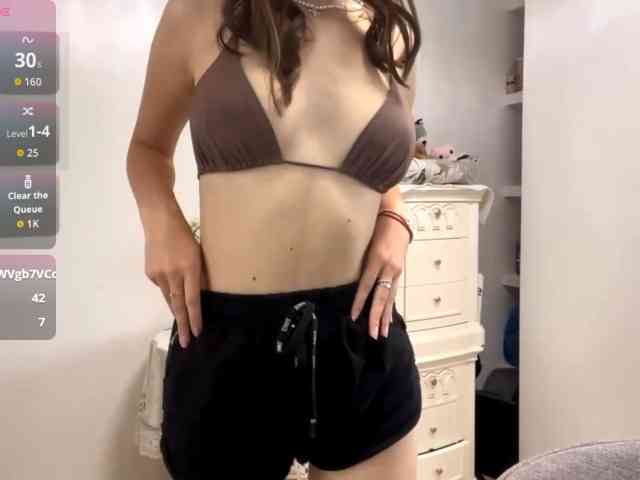 EraMinges webcam
