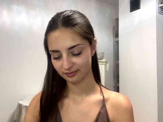 EraMinges webcam