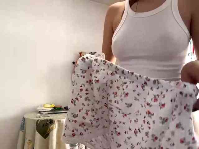 EraMinges webcam