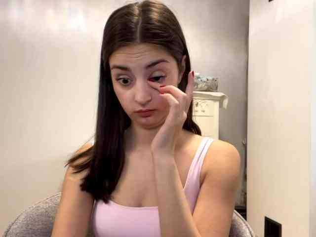 EraMinges webcam