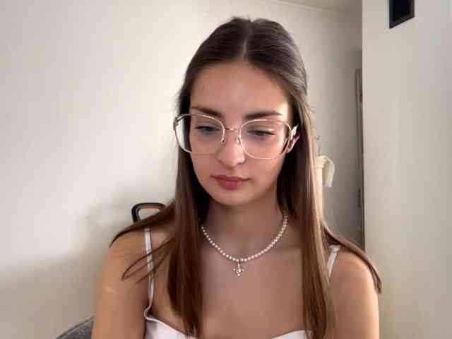 EraMinges webcam