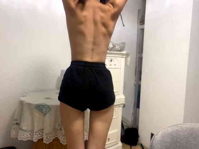 EraMinges webcam