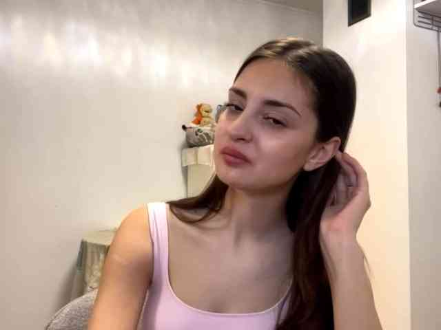 EraMinges webcam
