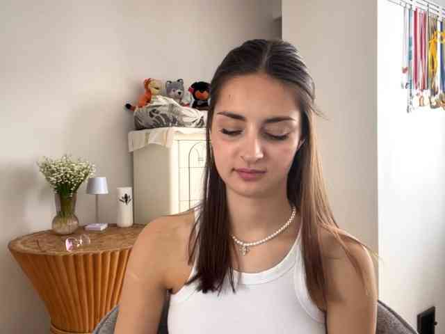 EraMinges webcam