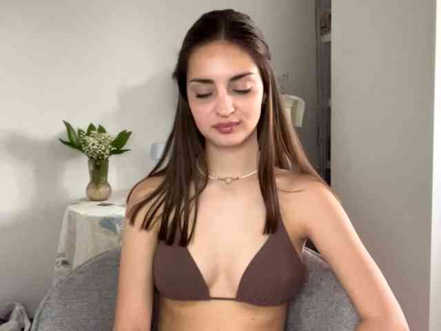 EraMinges webcam