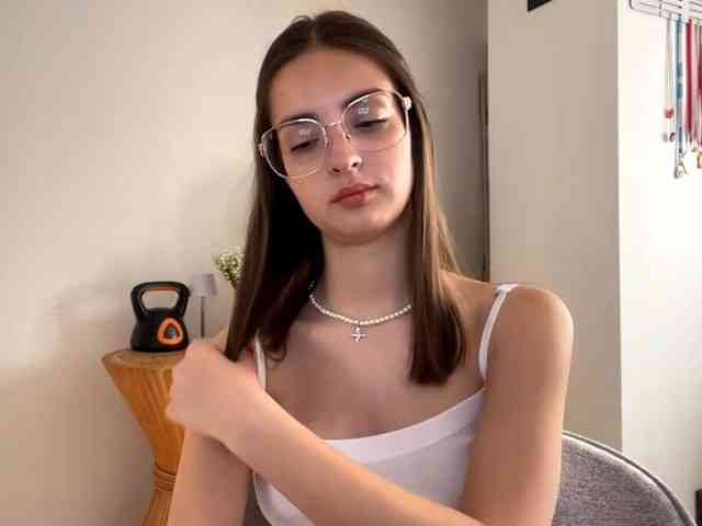 EraMinges webcam