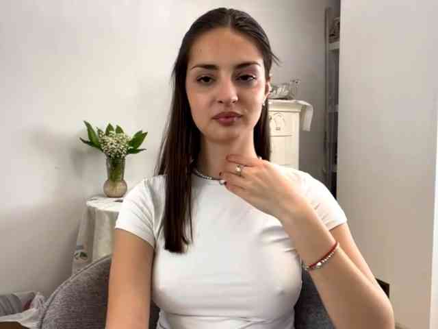 EraMinges webcam