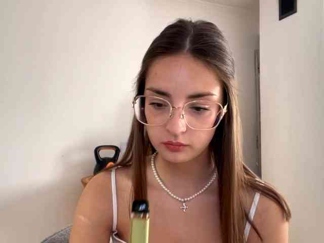 EraMinges webcam