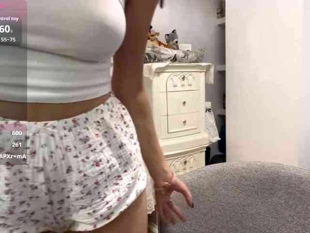 EraMinges webcam