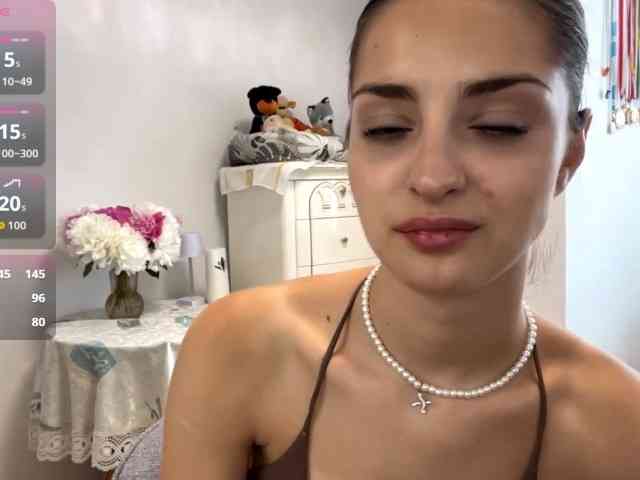 EraMinges webcam