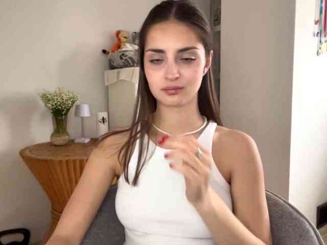 EraMinges webcam