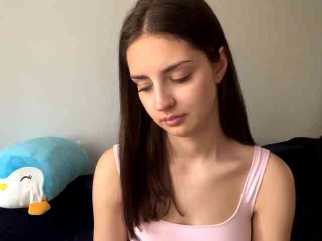 EraMinges webcam