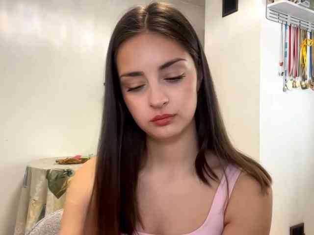 EraMinges webcam