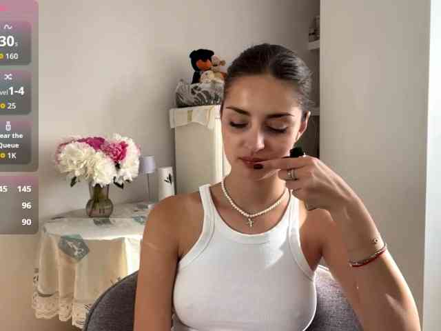 EraMinges webcam