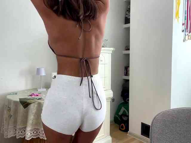 EraMinges webcam