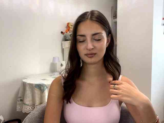 EraMinges webcam