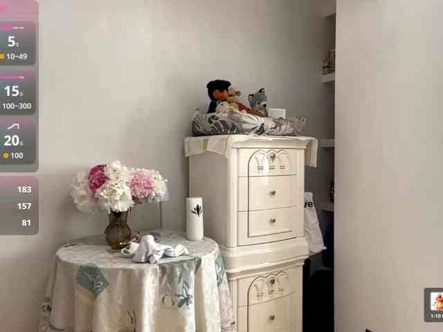 EraMinges webcam