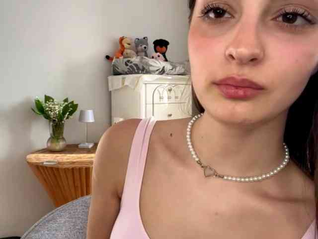 EraMinges - Girl 