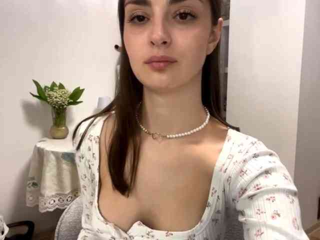 EraMinges