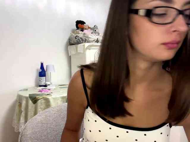 EraMinges webcam