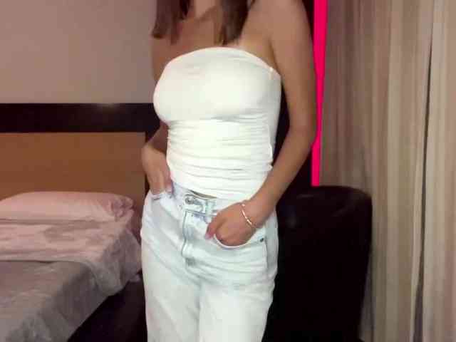 EraMinges webcam