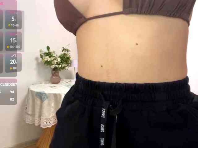 EraMinges webcam