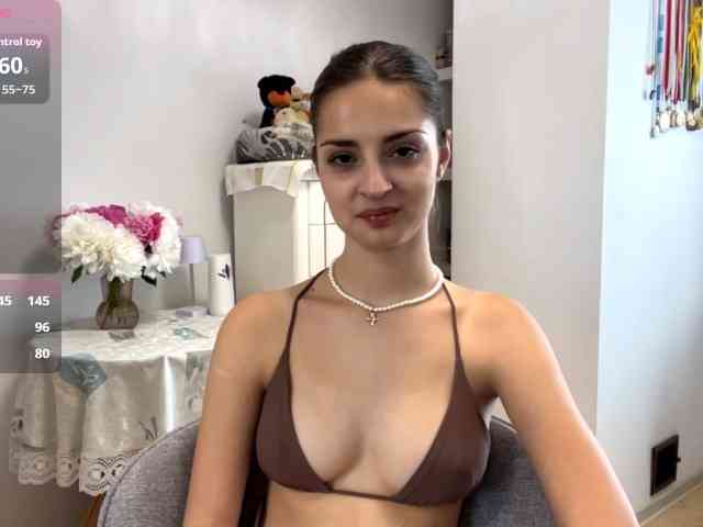 EraMinges webcam