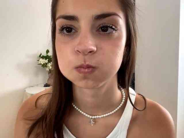 EraMinges webcam
