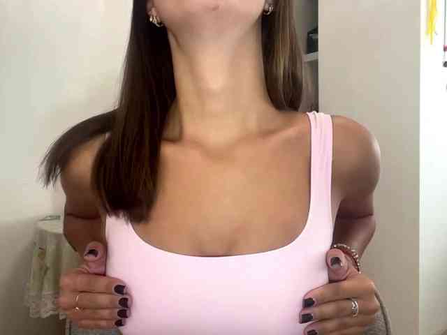 EraMinges webcam