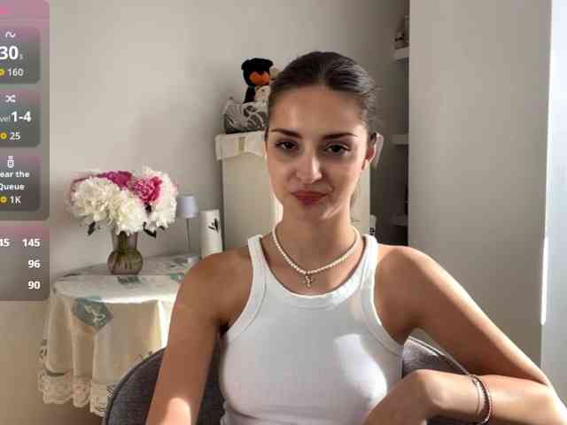 EraMinges webcam