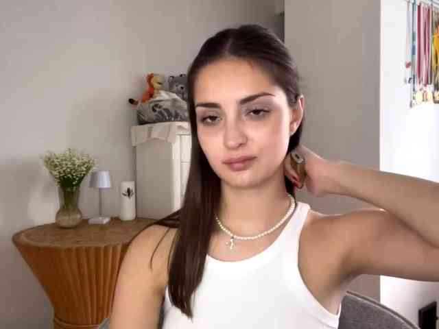 EraMinges webcam