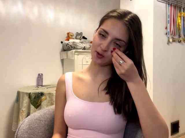 EraMinges webcam