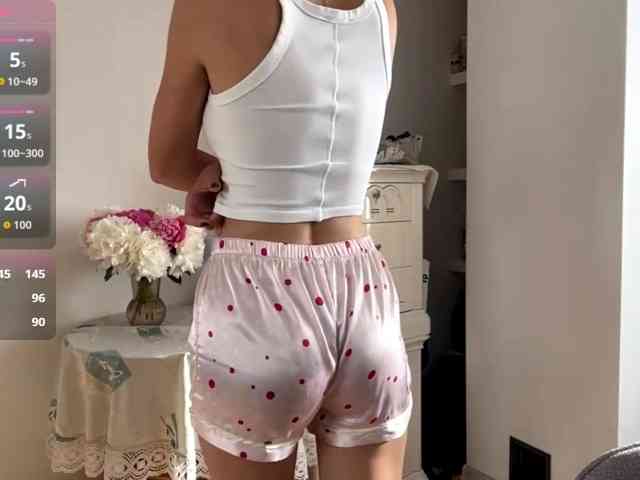 EraMinges webcam