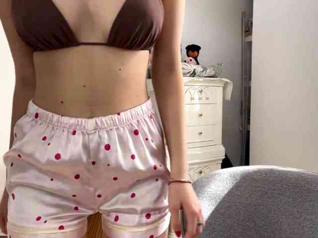 EraMinges webcam