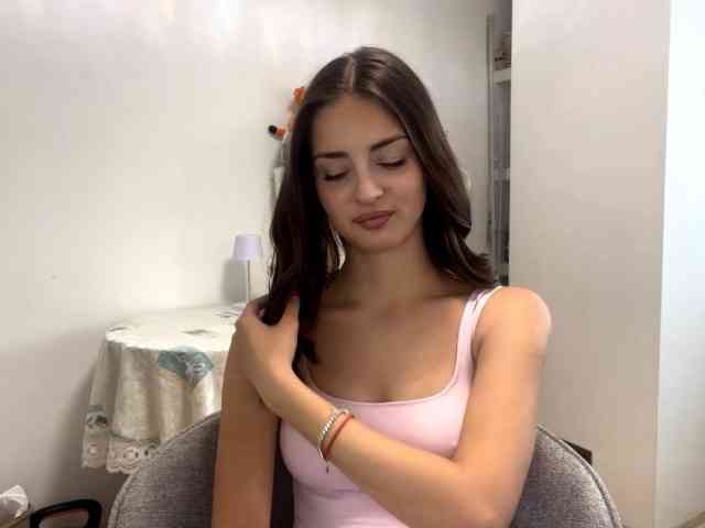 EraMinges webcam