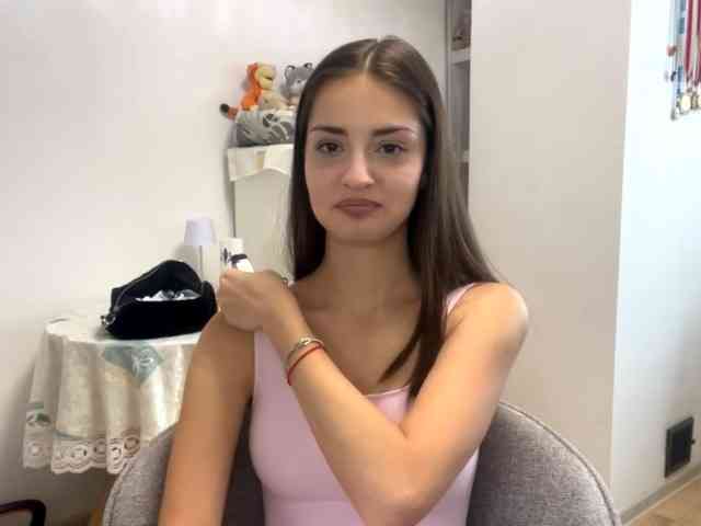 EraMinges webcam