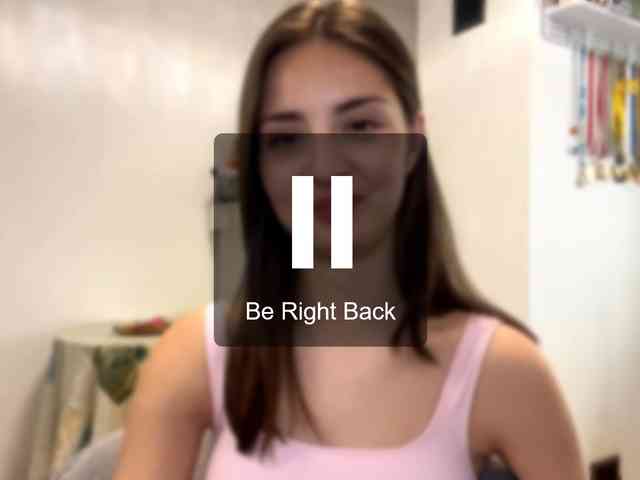 EraMinges webcam