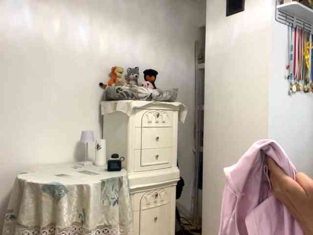 EraMinges webcam