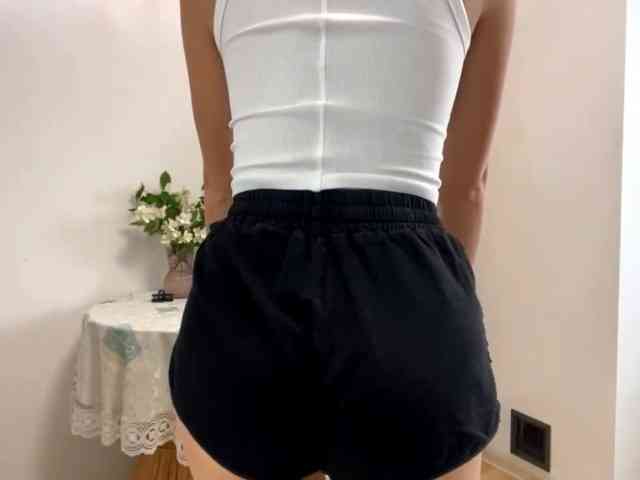 EraMinges webcam