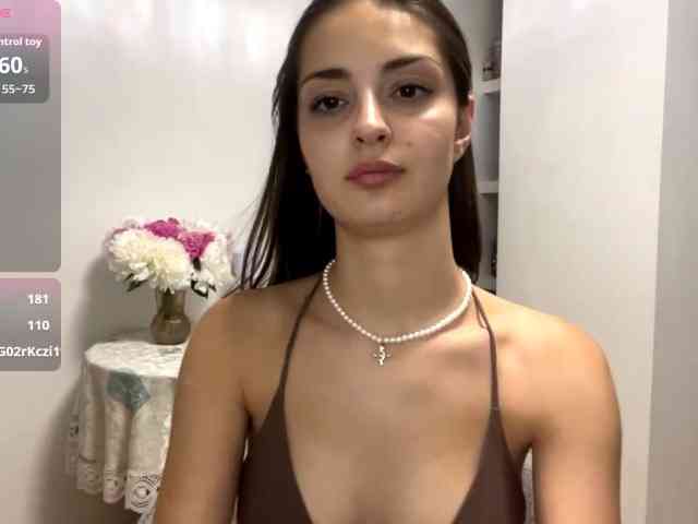 EraMinges webcam