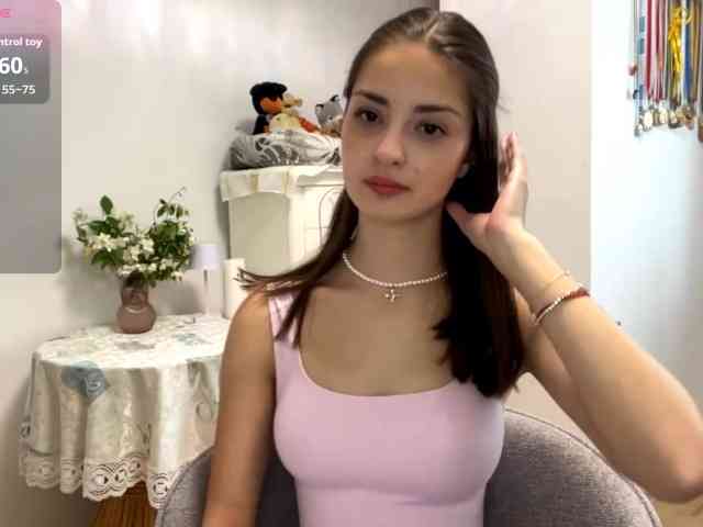 EraMinges webcam