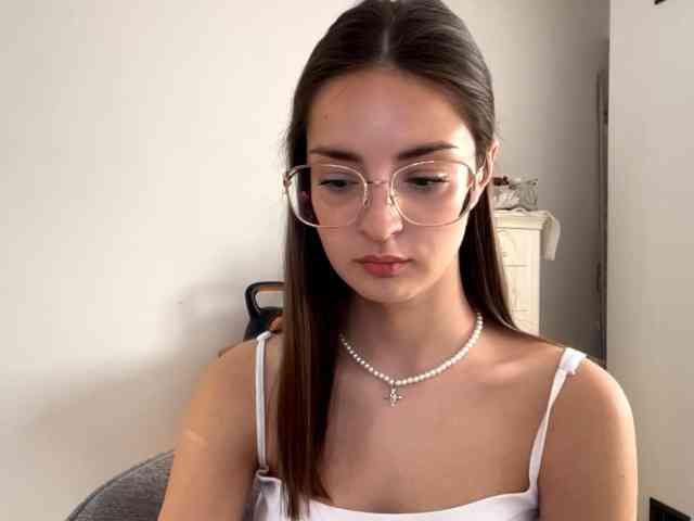 EraMinges webcam