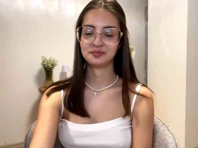 EraMinges webcam