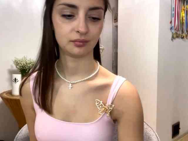 EraMinges webcam