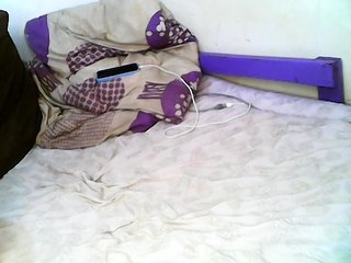Demaskedcouple's Live Webcam