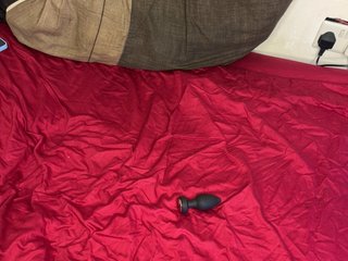 Demaskedcouple Porn Show